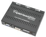 Matrox TripleHead2Go